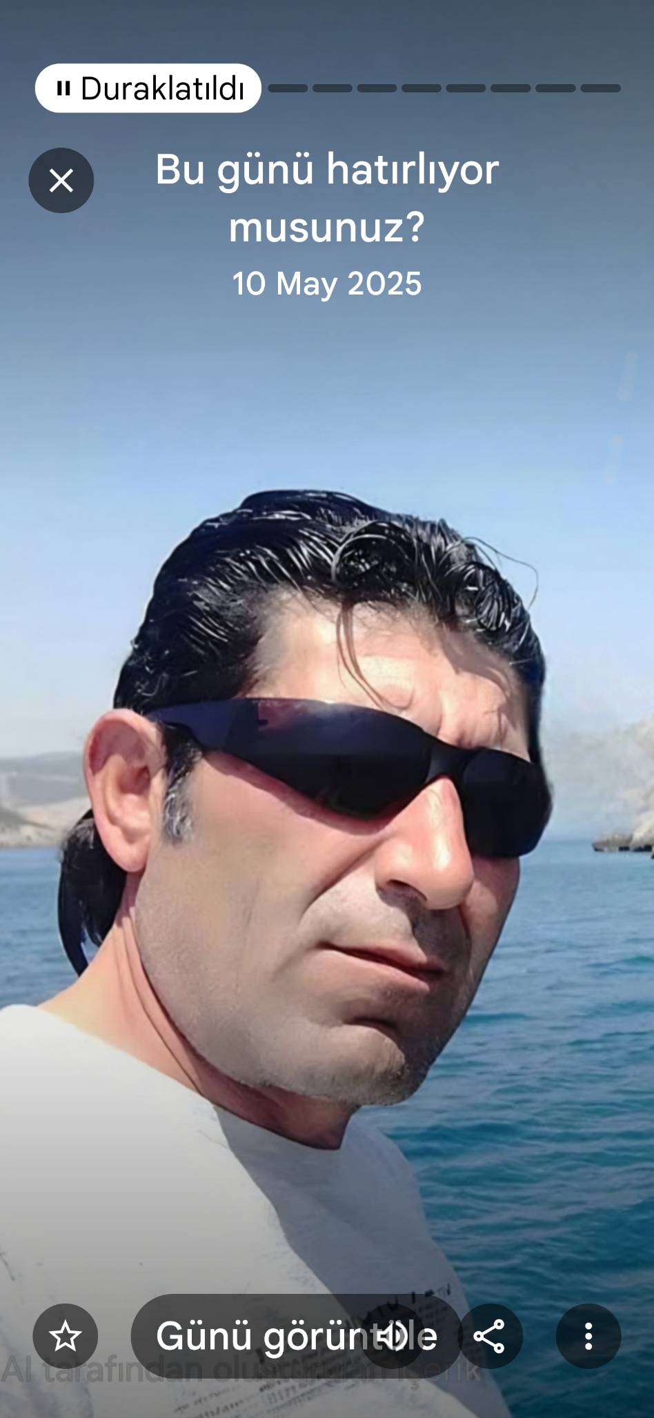 Mahmut