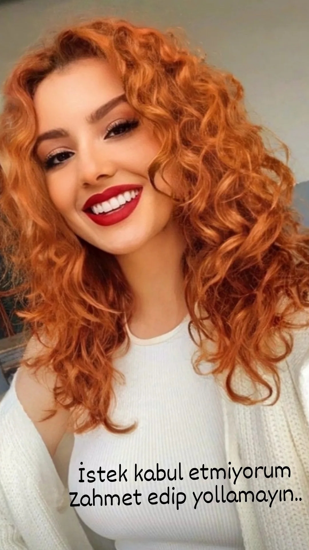 Canan