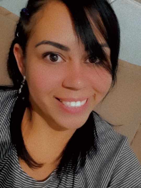 Samanta
