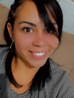 Samanta