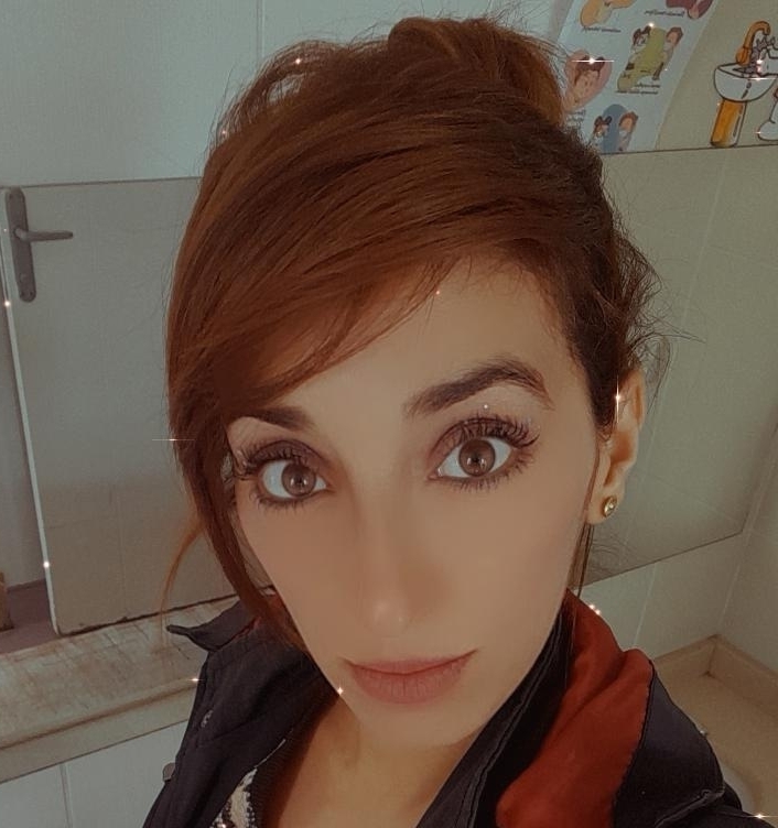 Gül
