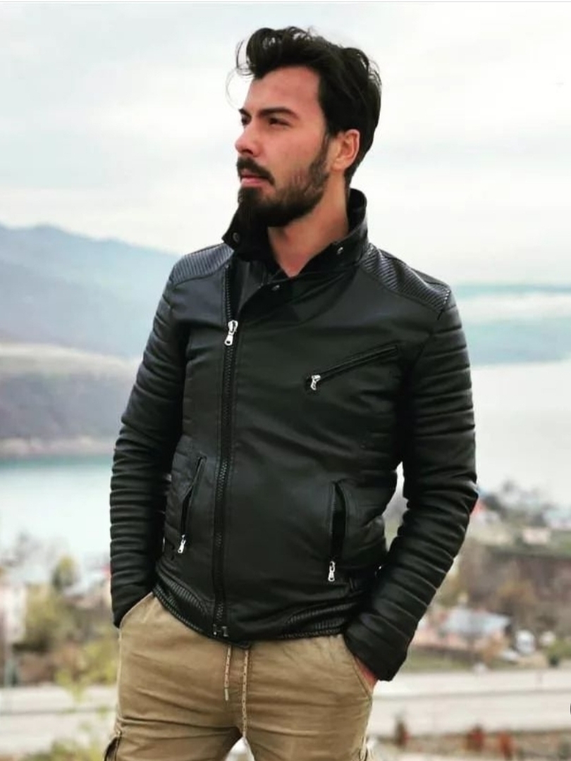 Hasan