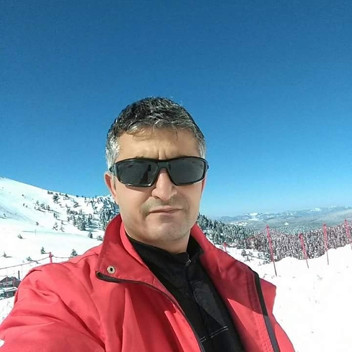 Suleyman