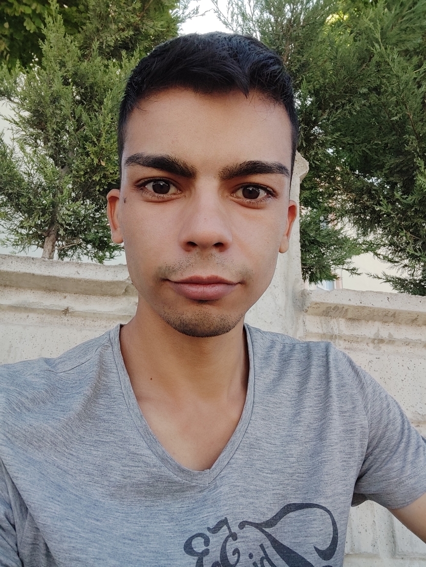 Furkan