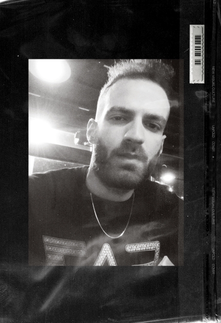 Ozan