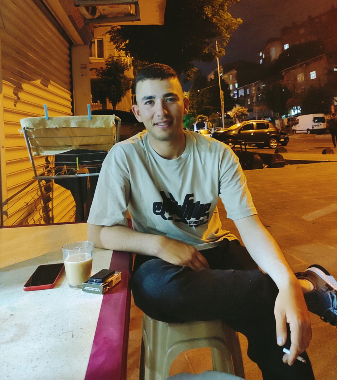 Keko