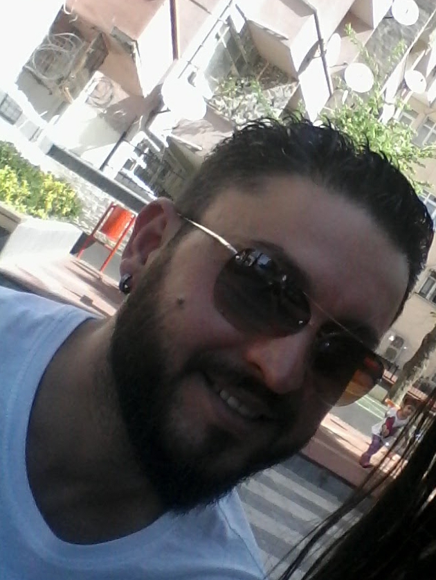 Hasan
