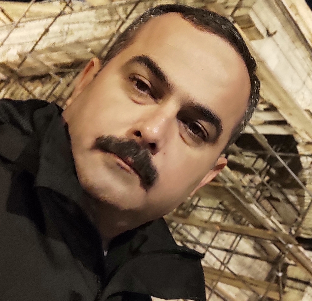 Fırat