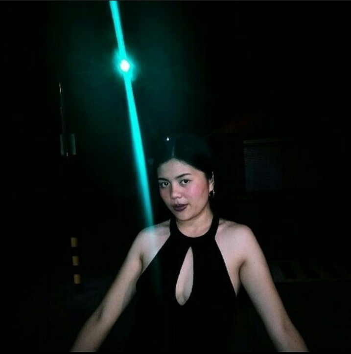 Chel
