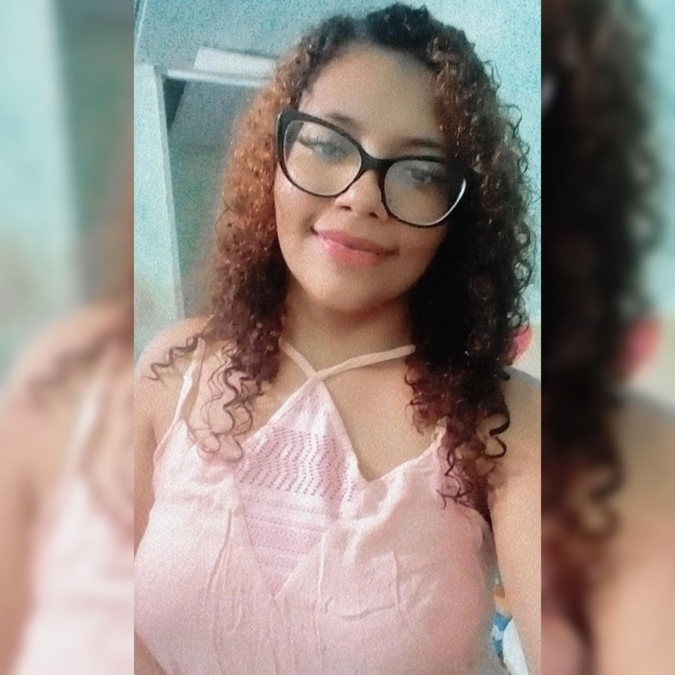 Débora