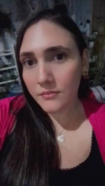 Juliana