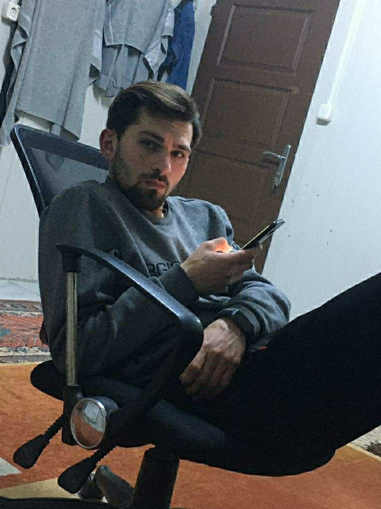 Yusuf
