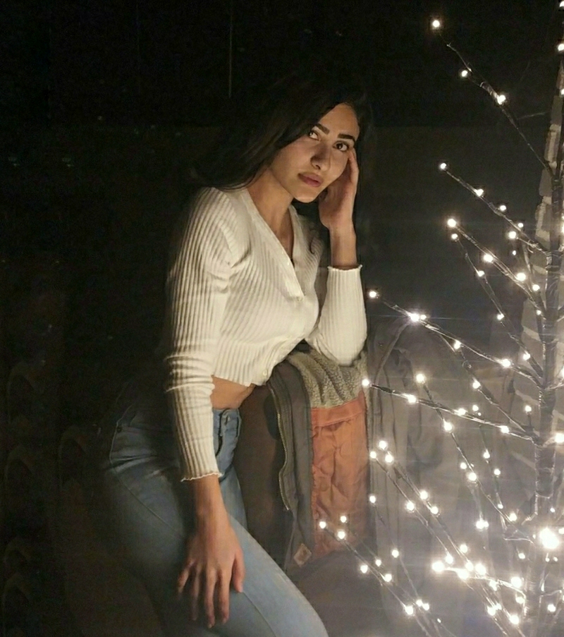 İrem