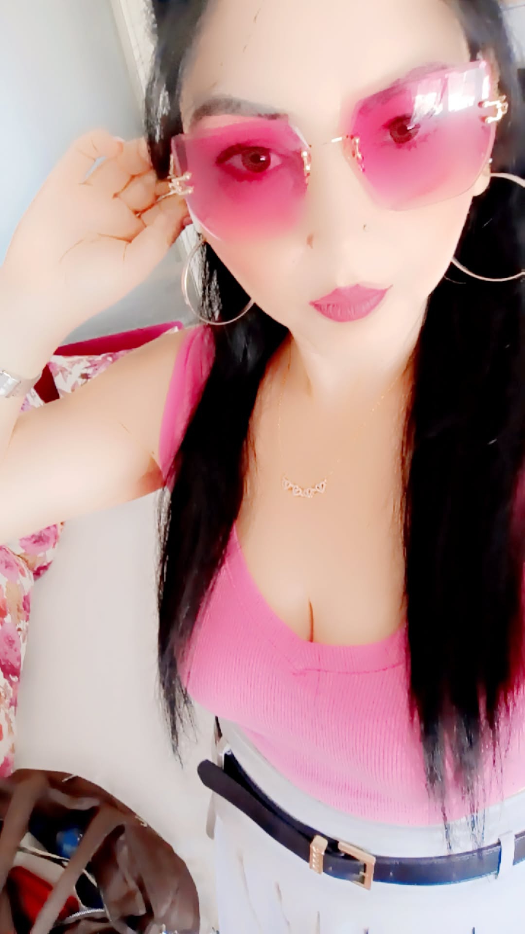 Aynur