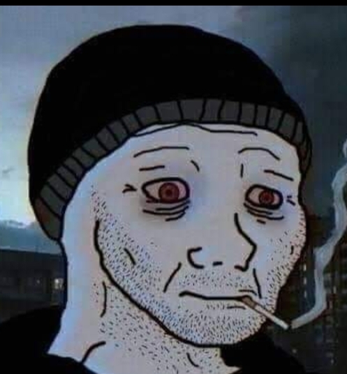 Hasan