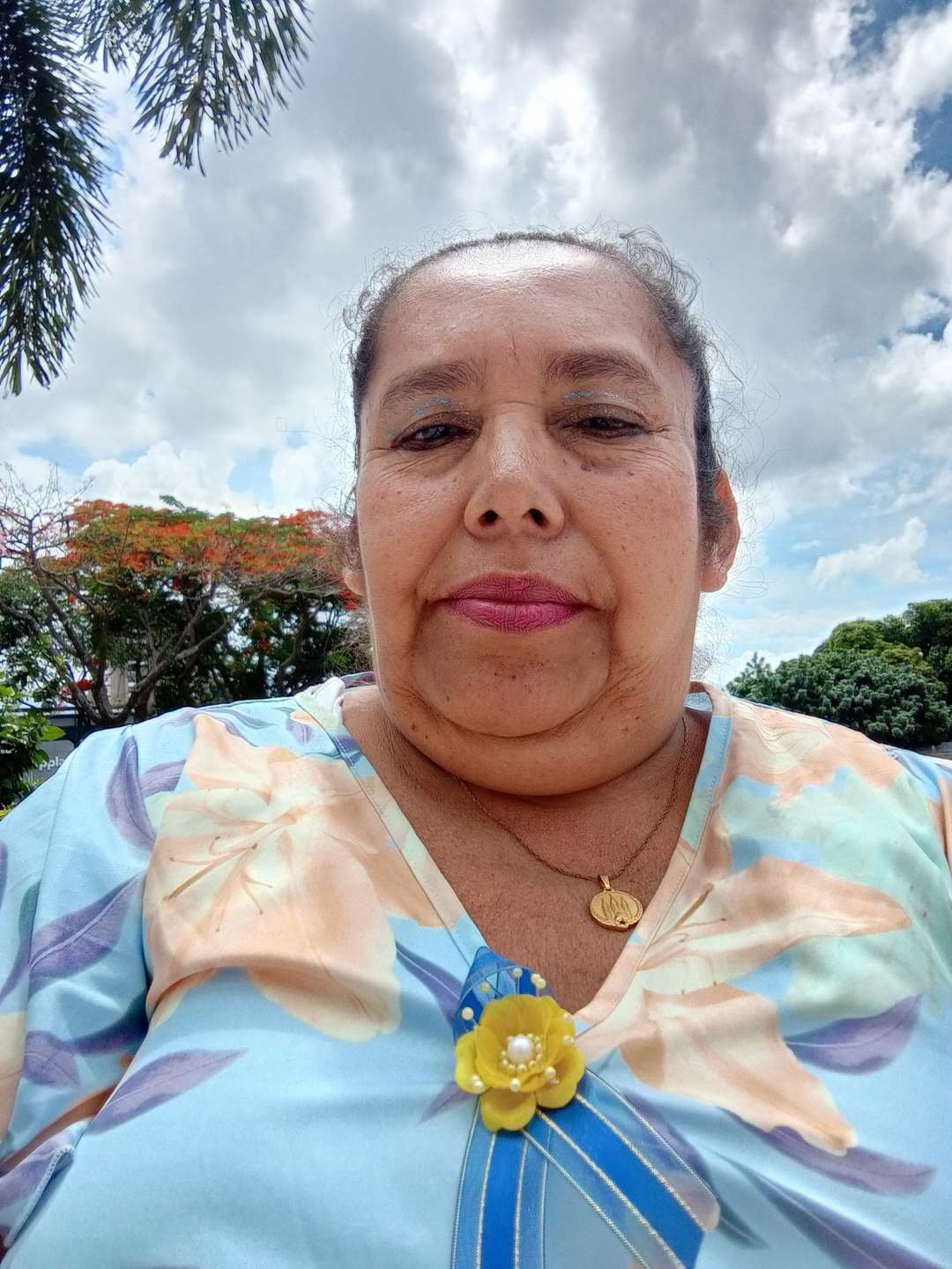 Xiomara
