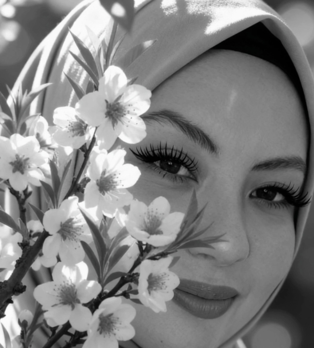 Ümran