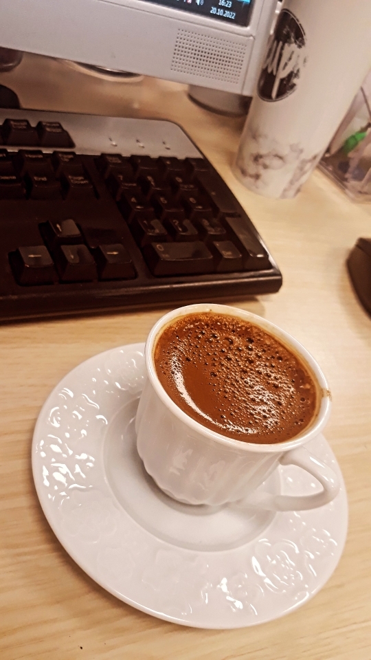 Elif
