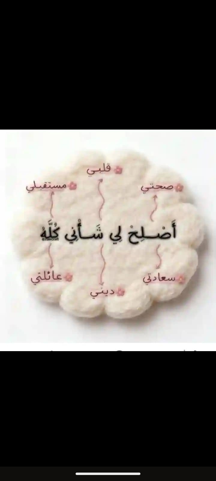 سلومه