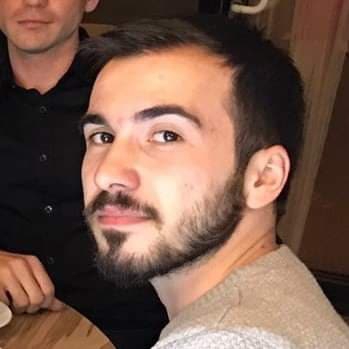 Hüseyin