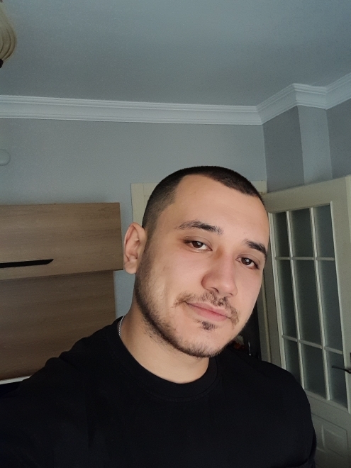 Furkan