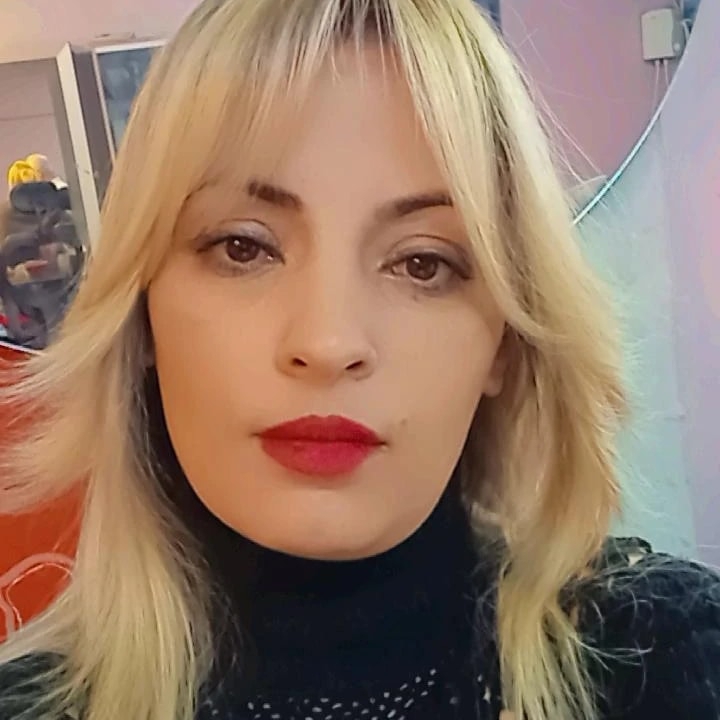 Nuray