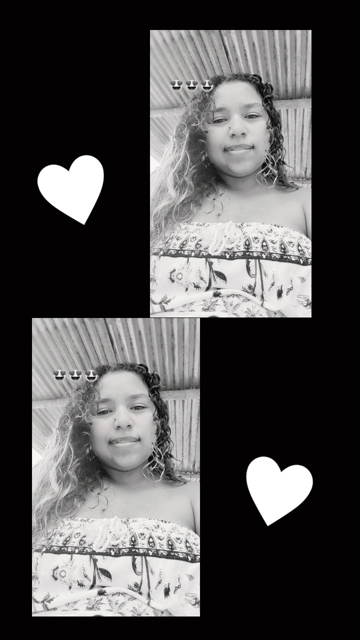 Dayana