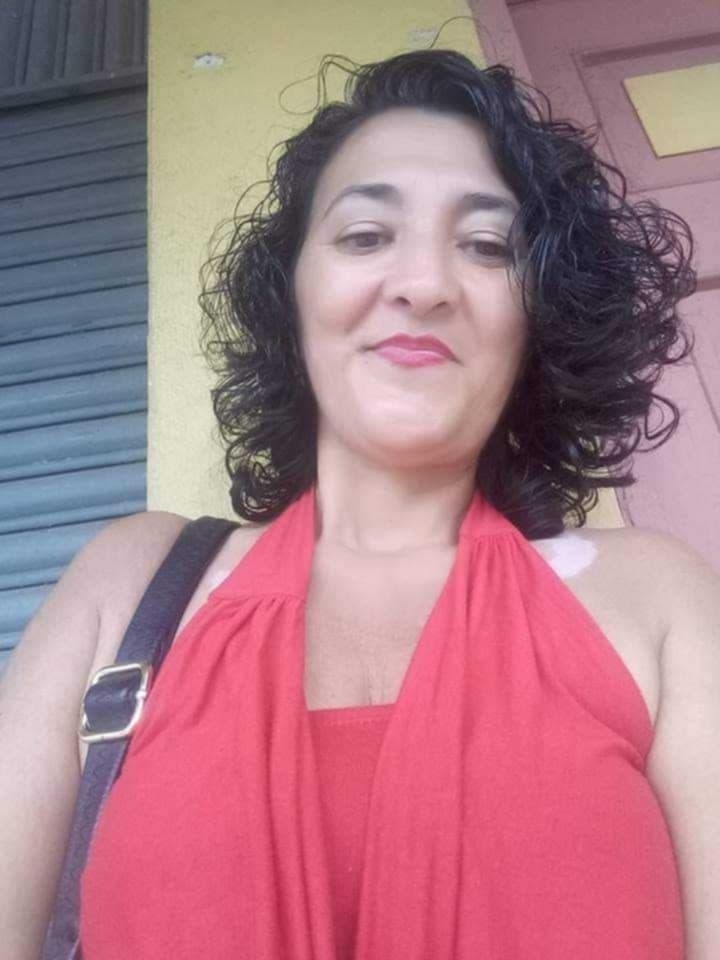 Gloria