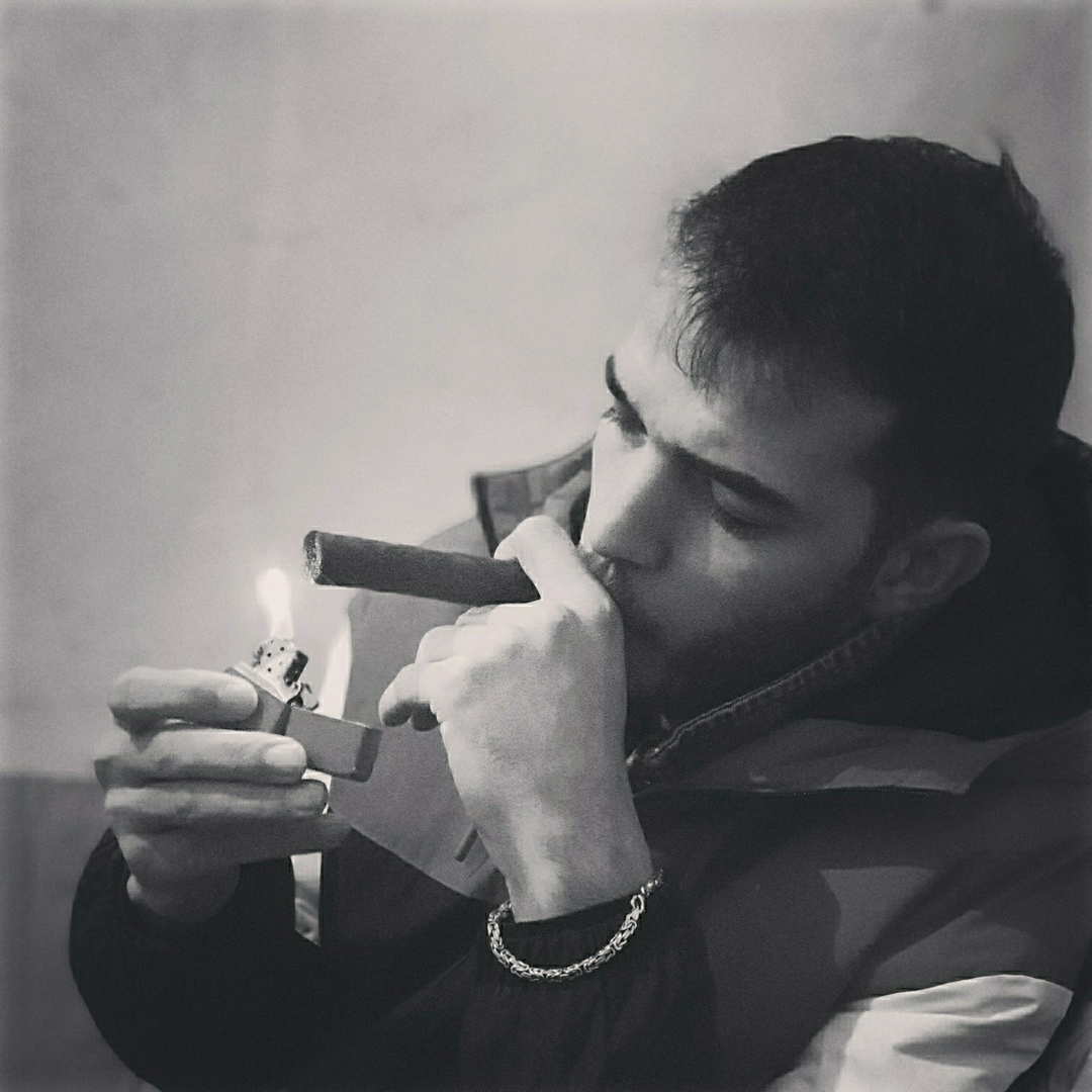 Selim