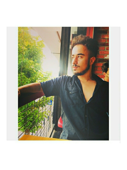Oktay