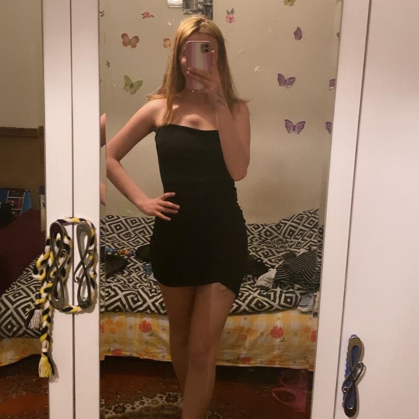 RUYA