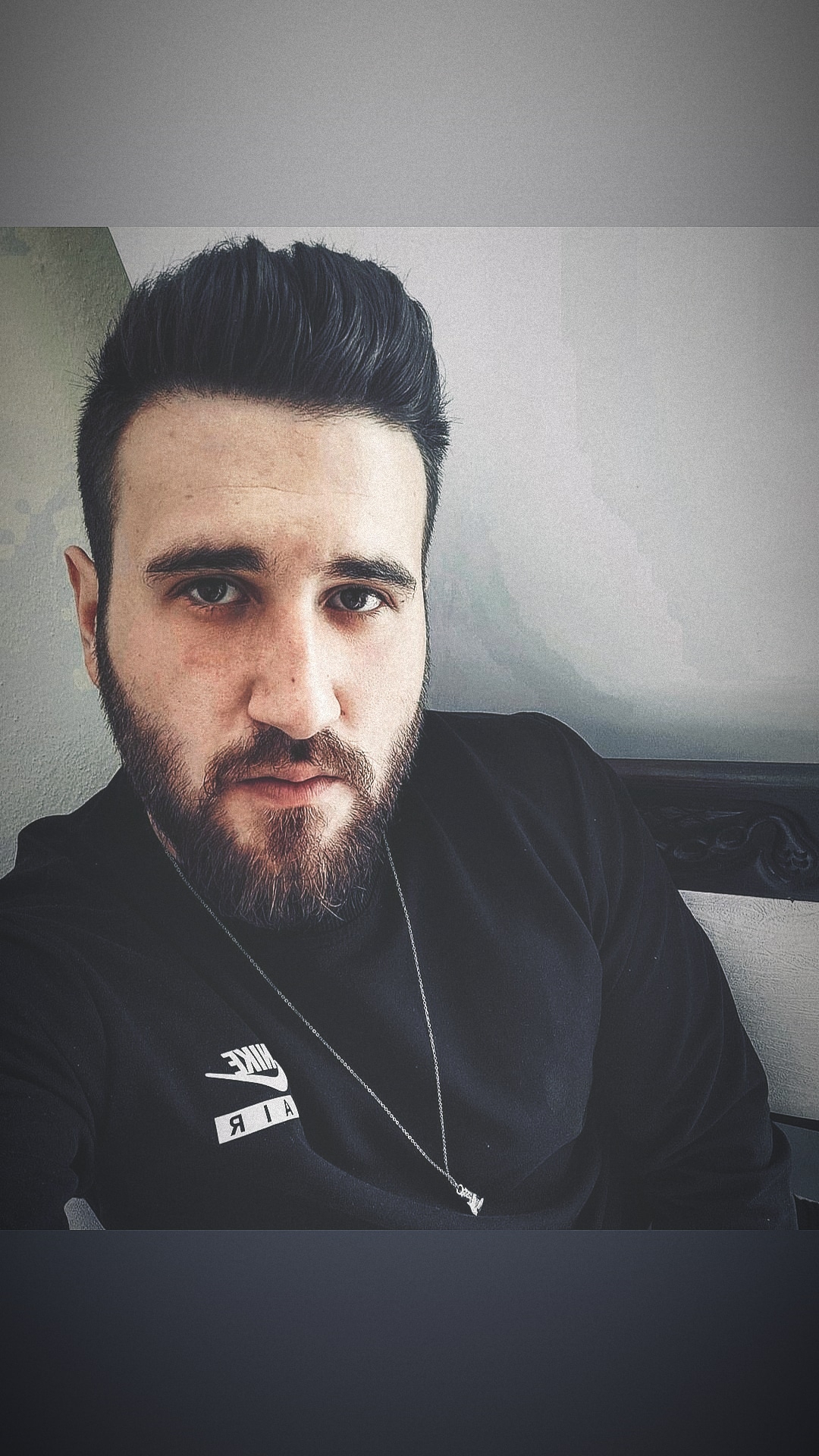 Enis