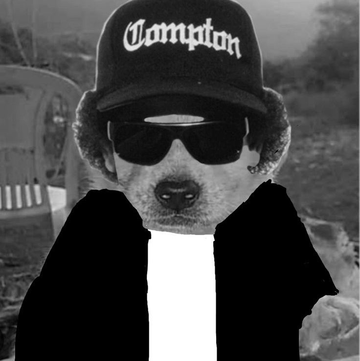Michael