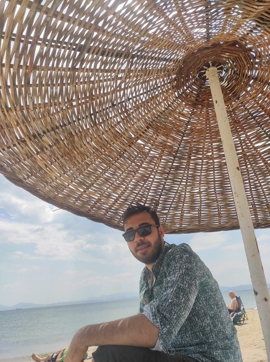 Emre