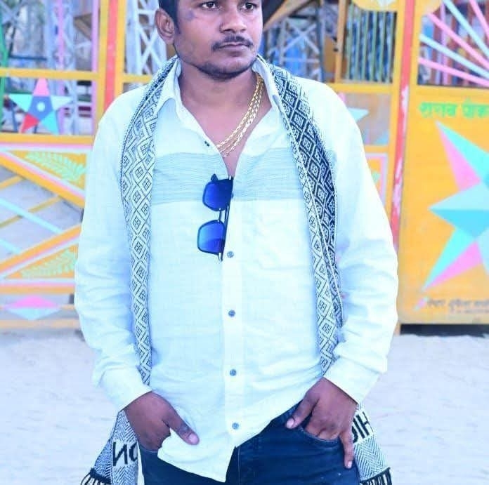 Aman