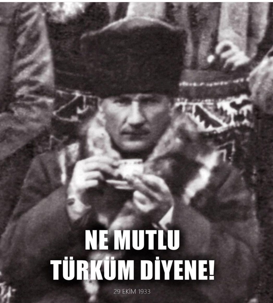 Nilüfer