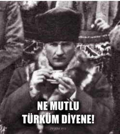 Nilüfer