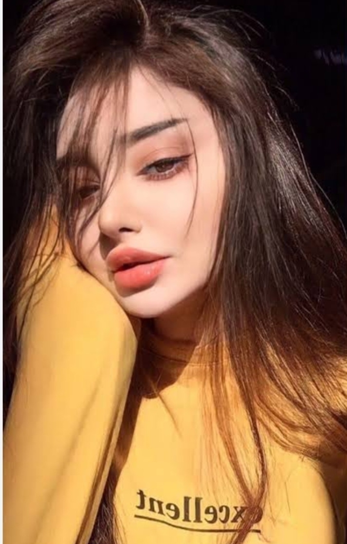 Yasemin
