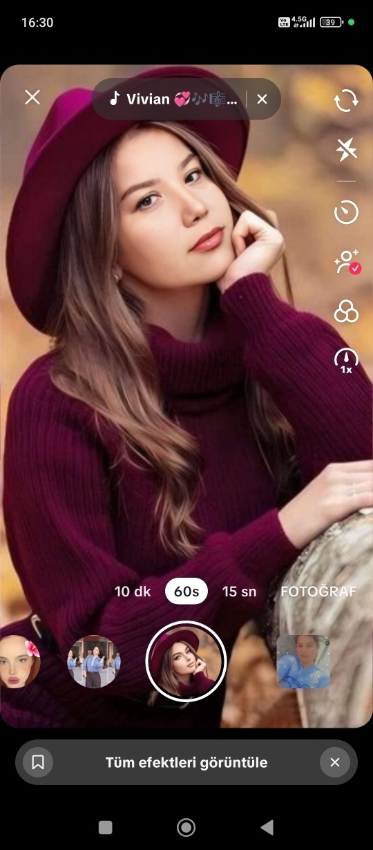 Sumeyye