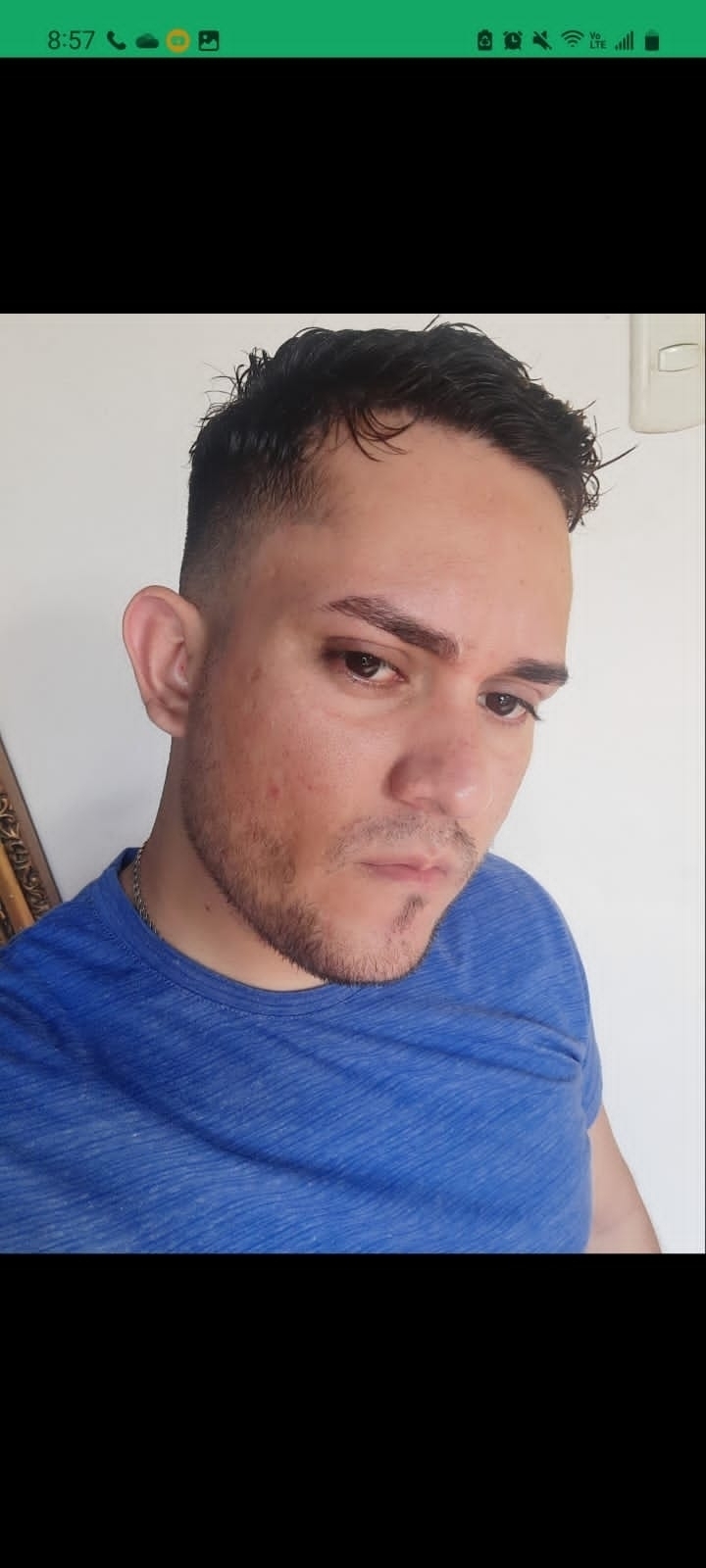 Rizo