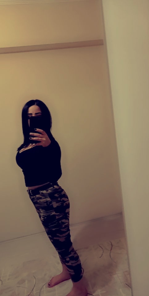 DamlA
