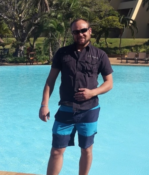 Kobus