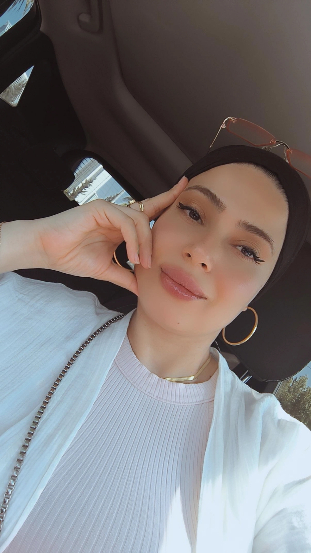 Dilan
