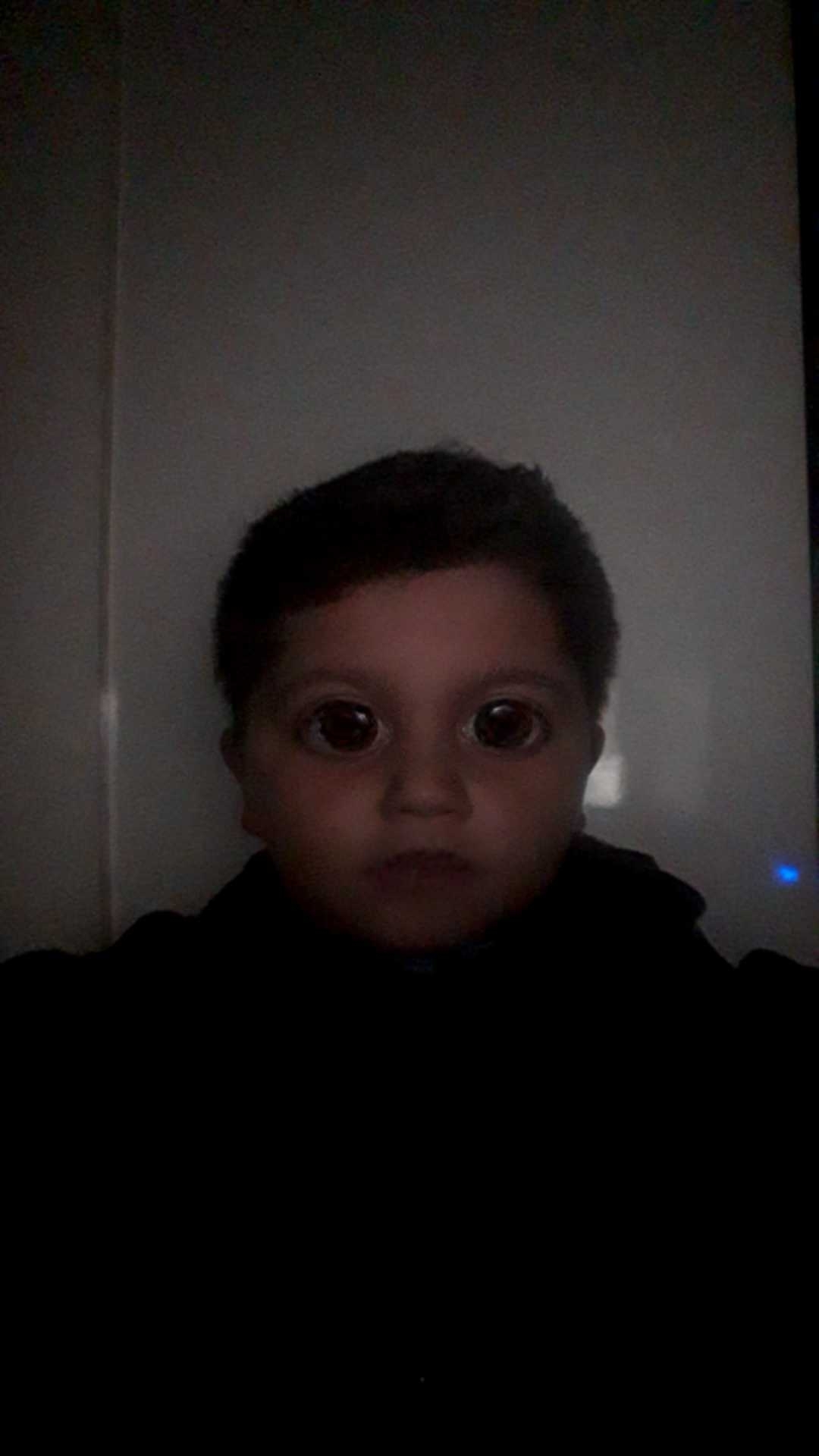 Duugu