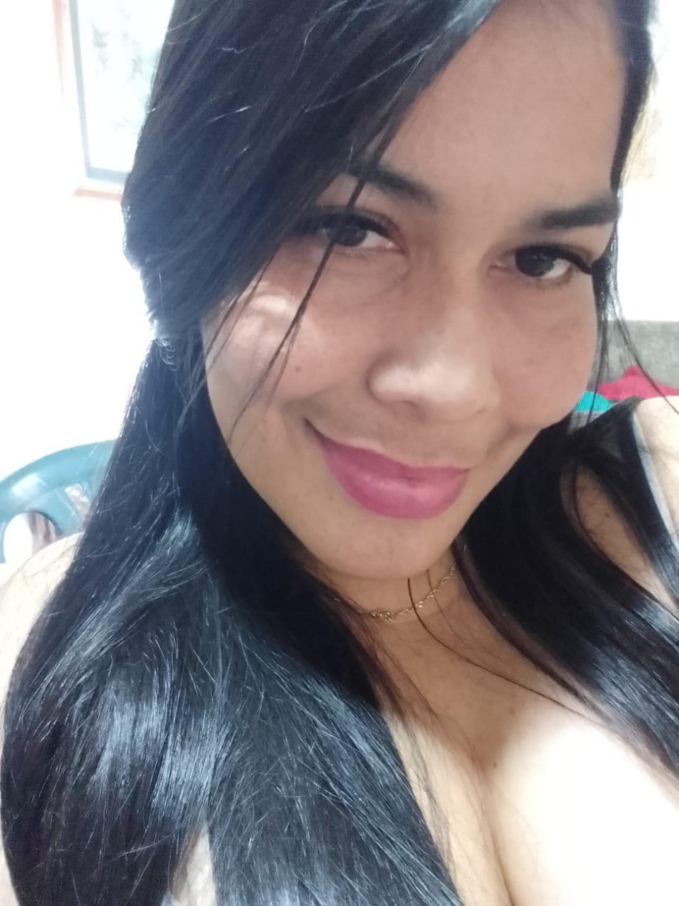 Mariana