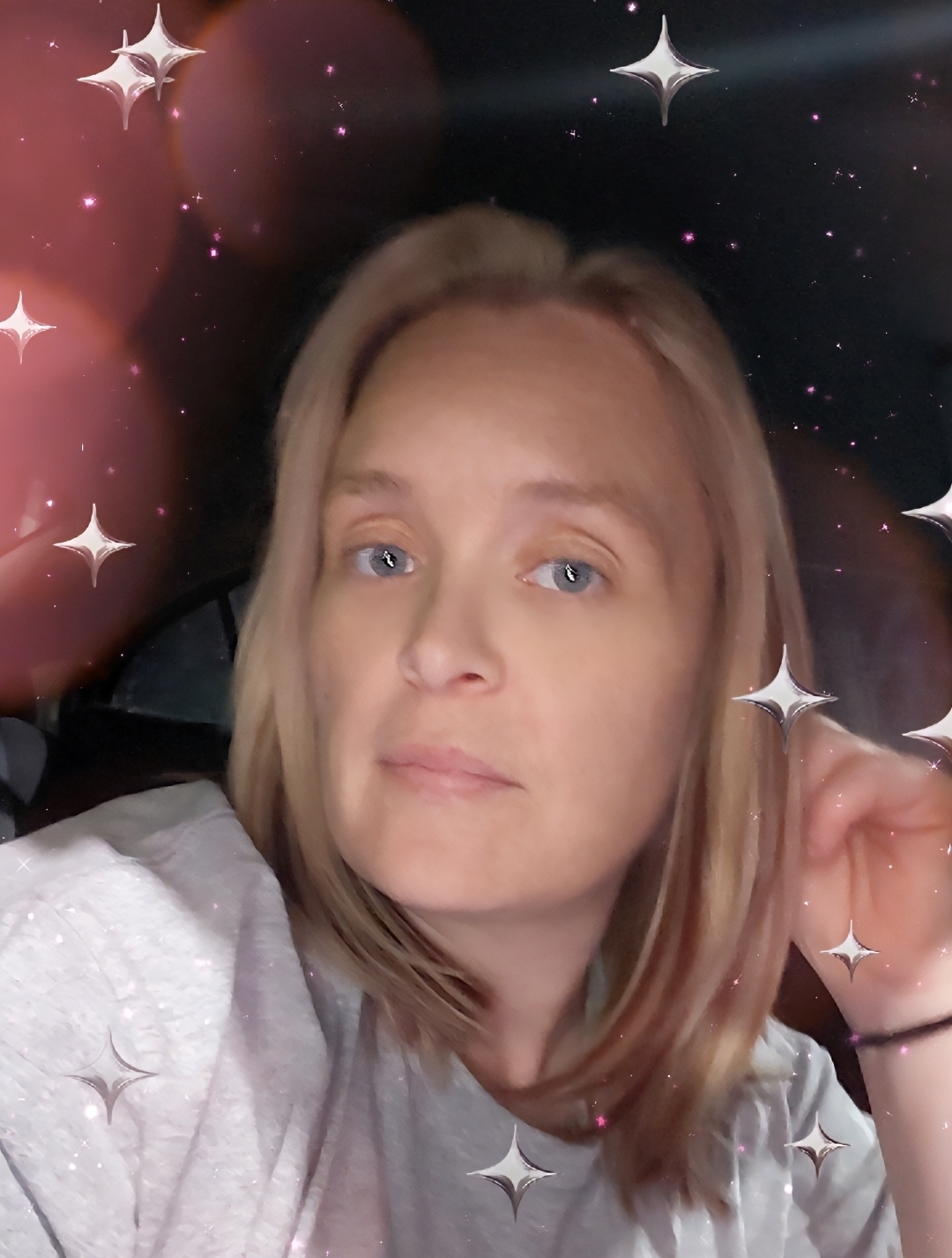Kellie