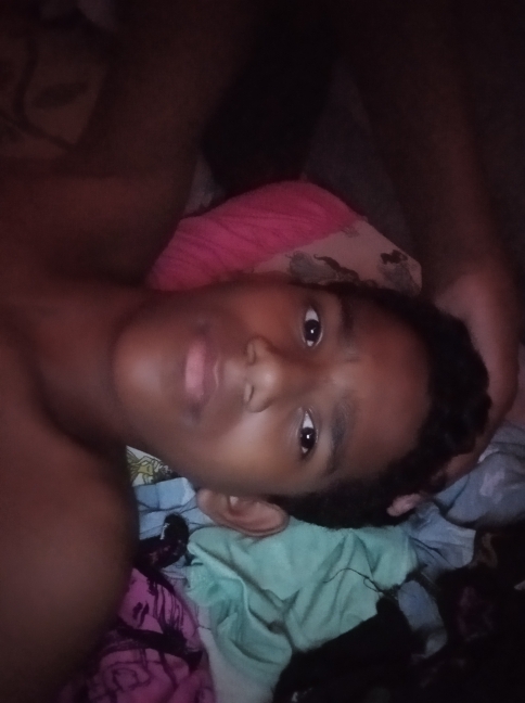 Manu