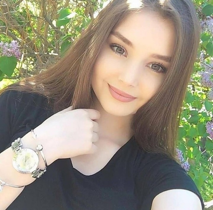 Mahinev
