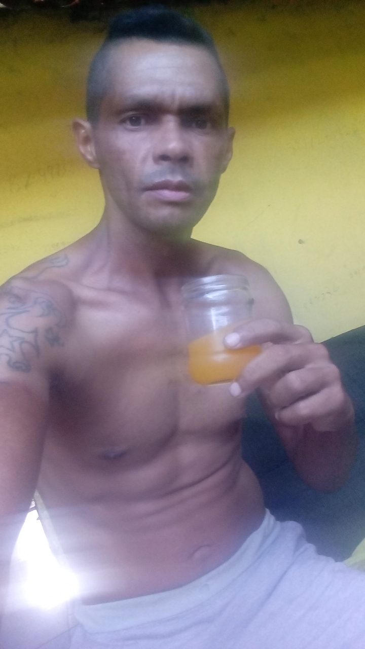 Welton
