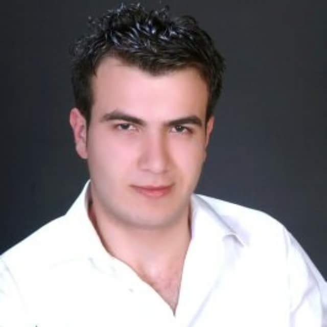 Mustafa